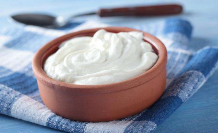 Топ-15 продуктов, которые продлевают молодость