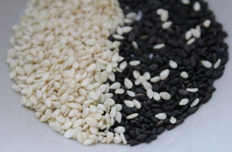 Топ-15 продуктов, которые продлевают молодость