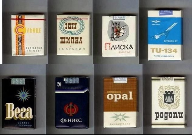 Как на самом деле жилось в СССР