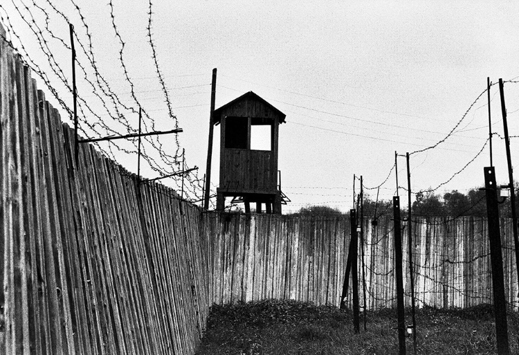 Правда и вымысел о сталинской индустриализации
