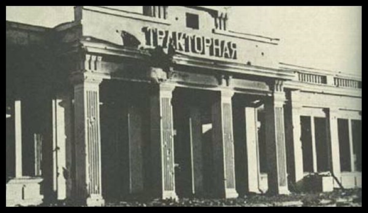 Правда и вымысел о сталинской индустриализации