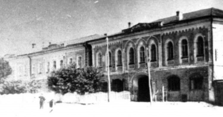 Правда и вымысел о сталинской индустриализации