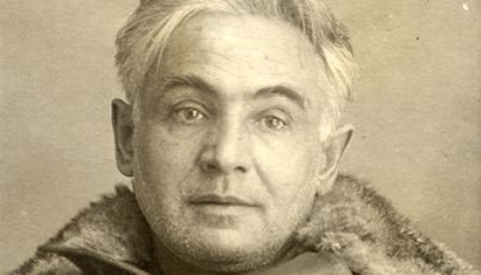 За что Сталин мог отправить в ГУЛАГ или сослать в Сибирь