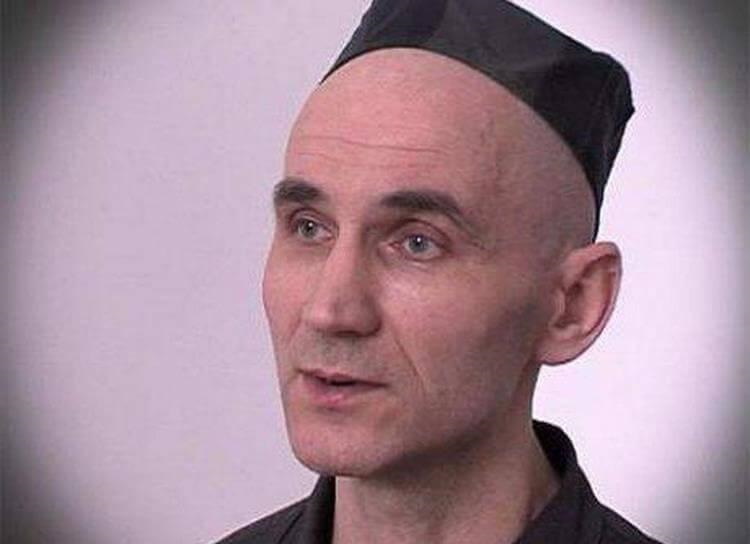 Серийник Чикатило - плод советской системы. Тайна, которую скрывали десятилетиями