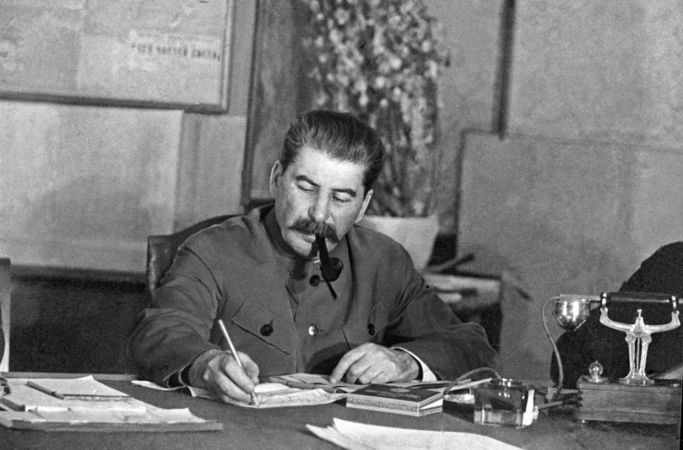 Советско-финская война: история, которую от нас скрывали