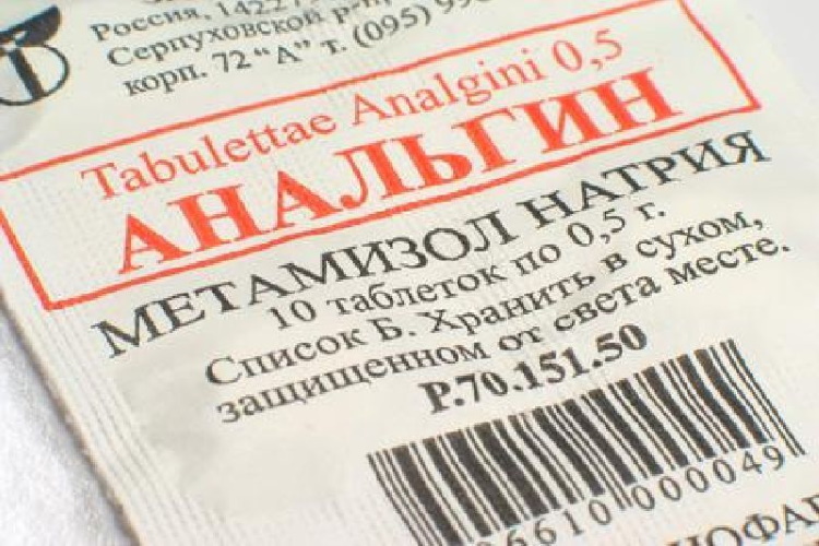 Мифы и правда о здоровье и лечении в СССР