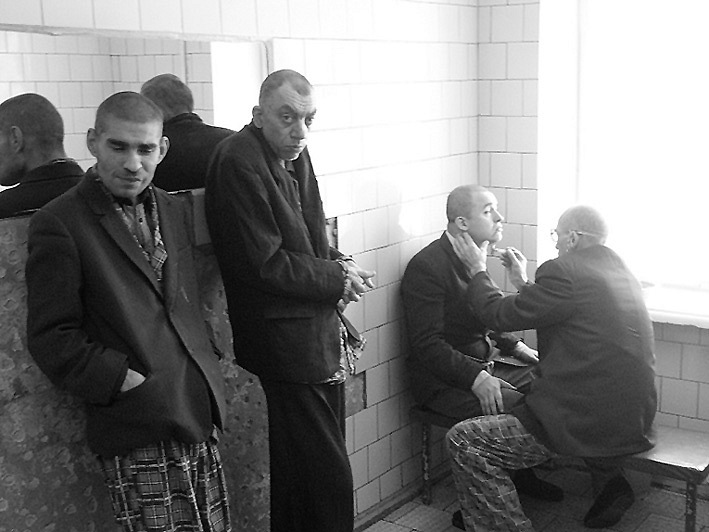 Мифы и правда о здоровье и лечении в СССР