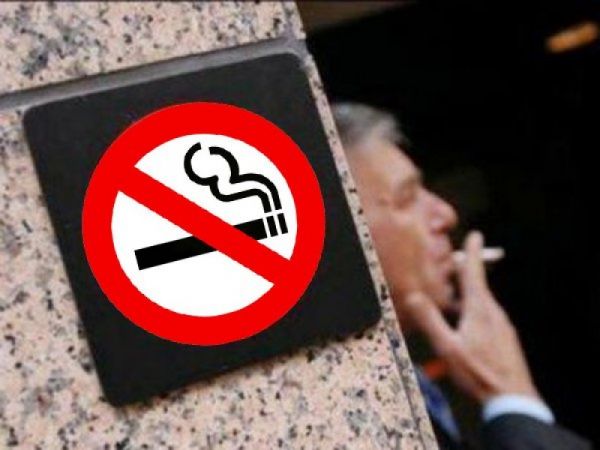 8 вещей, которые делают австрийцы, чтобы туристы чувствовали себя неловко