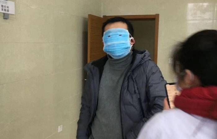 Как бороться с вирусом: самые креативные решения