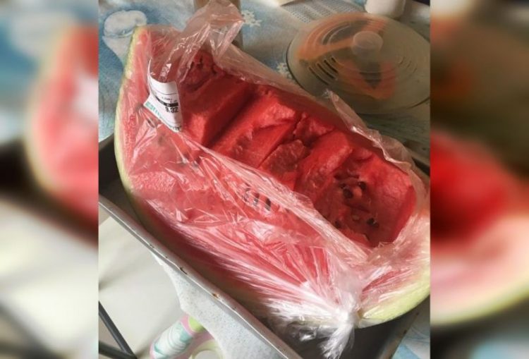 Странности вторых половинок, которые вызывают одно раздражение