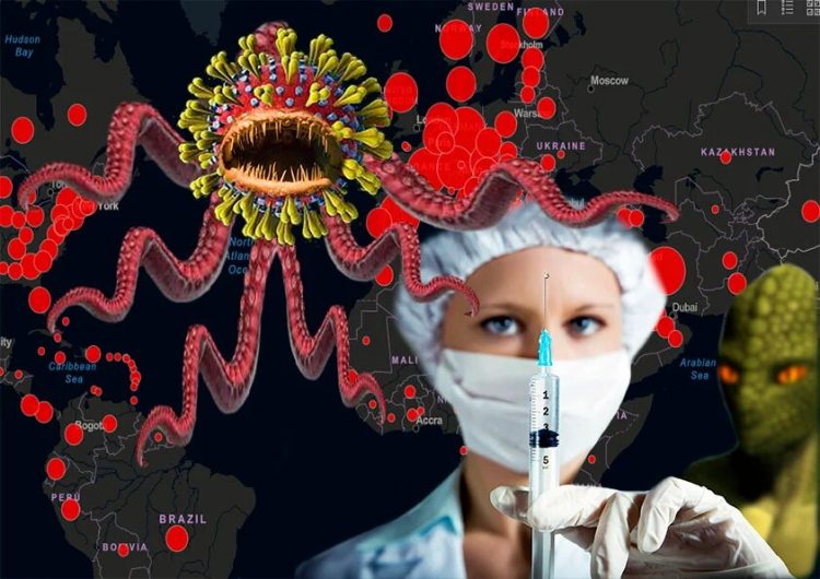 Мифы, преследующие вакцинацию от коронавируса