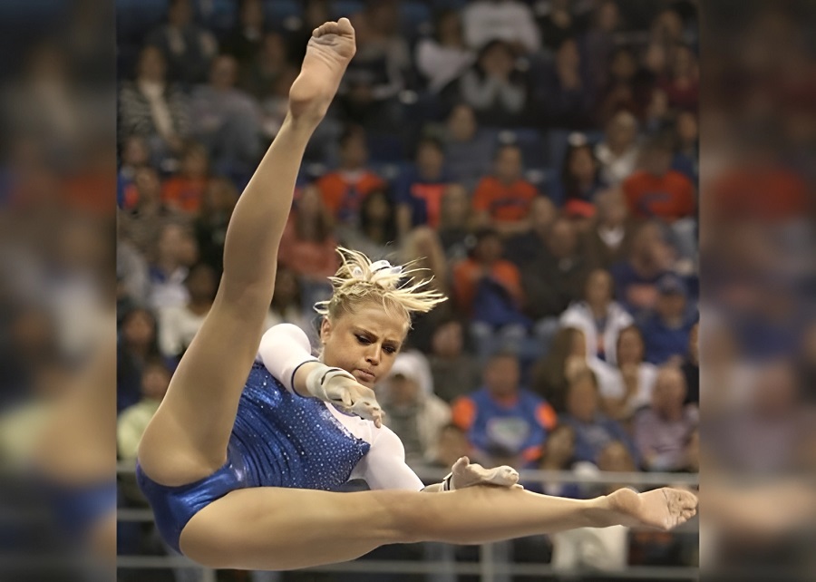 Embarrassing Sports Moments: Best Photos