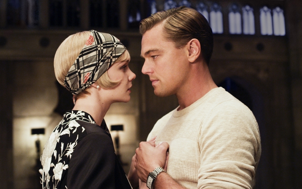 From Page to Screen: The Best Adaptations of Beloved Books