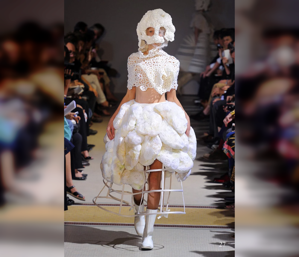 Breaking Tradition: 30 Brides in Non-Traditional Dresses